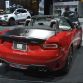 New York Auto Show 2016 (660)