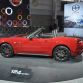 New York Auto Show 2016 (661)