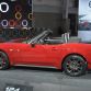 New York Auto Show 2016 (662)