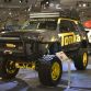 New York Auto Show 2016 (663)