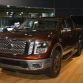 New York Auto Show 2016 (664)