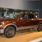 New York Auto Show 2016 (665)