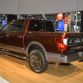 New York Auto Show 2016 (667)