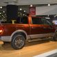 New York Auto Show 2016 (668)