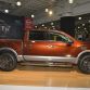 New York Auto Show 2016 (669)