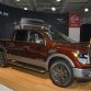 New York Auto Show 2016 (670)