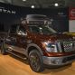 New York Auto Show 2016 (671)