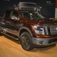 New York Auto Show 2016 (672)