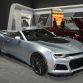 New York Auto Show 2016 (673)