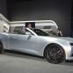 New York Auto Show 2016 (674)