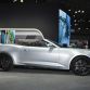 New York Auto Show 2016 (675)