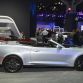 New York Auto Show 2016 (677)