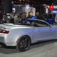 New York Auto Show 2016 (678)