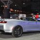 New York Auto Show 2016 (679)