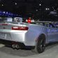 New York Auto Show 2016 (680)