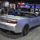 New York Auto Show 2016 (681)