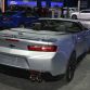 New York Auto Show 2016 (682)