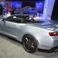 New York Auto Show 2016 (683)