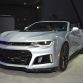 New York Auto Show 2016 (684)