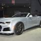 New York Auto Show 2016 (685)