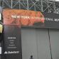 New York Auto Show 2016 (1)