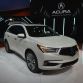 New York Auto Show 2016 (10)