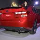 New York Auto Show 2016 (101)