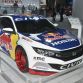 New York Auto Show 2016 (102)