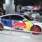 New York Auto Show 2016 (103)