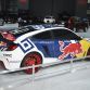 New York Auto Show 2016 (104)