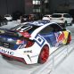 New York Auto Show 2016 (105)