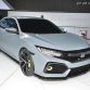 New York Auto Show 2016 (106)