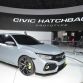 New York Auto Show 2016 (107)
