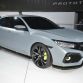 New York Auto Show 2016 (108)