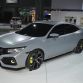 New York Auto Show 2016 (109)