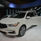 New York Auto Show 2016 (11)