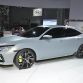 New York Auto Show 2016 (110)