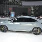 New York Auto Show 2016 (111)