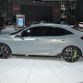 New York Auto Show 2016 (112)