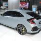 New York Auto Show 2016 (113)