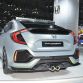 New York Auto Show 2016 (114)