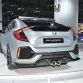 New York Auto Show 2016 (115)