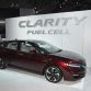 New York Auto Show 2016 (116)