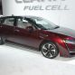 New York Auto Show 2016 (117)