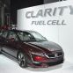 New York Auto Show 2016 (118)