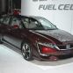 New York Auto Show 2016 (119)