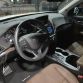 New York Auto Show 2016 (12)