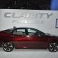 New York Auto Show 2016 (120)