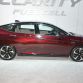 New York Auto Show 2016 (121)