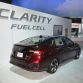 New York Auto Show 2016 (122)